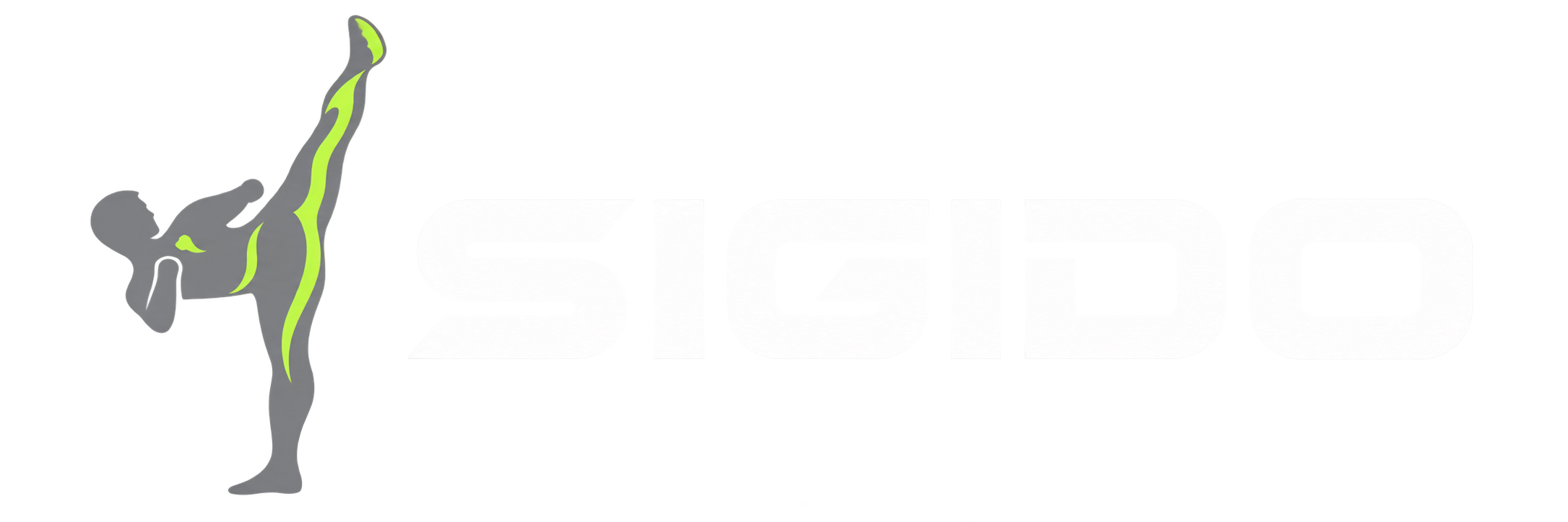 SIGIDO AI-Powered Movement Intelligence